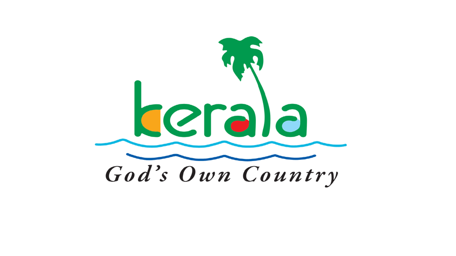 Kerala Tourism